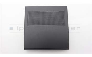 Lenovo 5M11N44519 MECH_ASM Top cover Tiny V100q , AVC