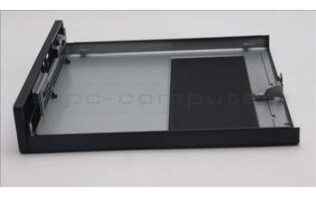 Lenovo 5M11N44519 MECH_ASM Top cover Tiny V100q , AVC