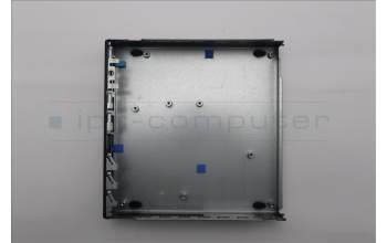 Lenovo 5M11N44520 MECH_ASM Base cover Tiny V100q, AVC