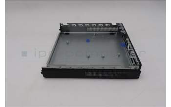 Lenovo 5M11N44520 MECH_ASM Base cover Tiny V100q, AVC