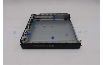 Lenovo 5M11N44520 MECH_ASM Base cover Tiny V100q, AVC