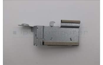 Lenovo 5M11N44521 MECH_ASM Tiny V100q WIFI_BKT,AVC