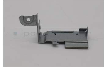 Lenovo 5M11N44521 MECH_ASM Tiny V100q WIFI_BKT,AVC