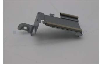 Lenovo 5M11N44521 MECH_ASM Tiny V100q WIFI_BKT,AVC