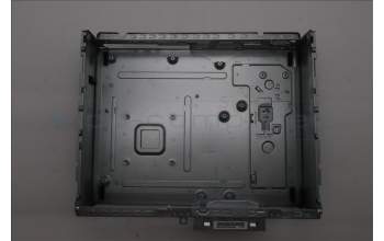 Lenovo 5M11N44525 MECH_ASM MECH_ASM, w/o f/bezel,N50s-6