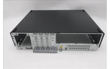 Lenovo 5M11N44525 MECH_ASM MECH_ASM, w/o f/bezel,N50s-6