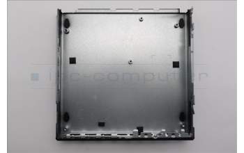 Lenovo 5M11N44527 MECH_ASM Bottom cover M70q-6 B860,AVC