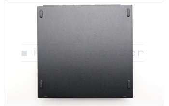 Lenovo 5M11N44527 MECH_ASM Bottom cover M70q-6 B860,AVC