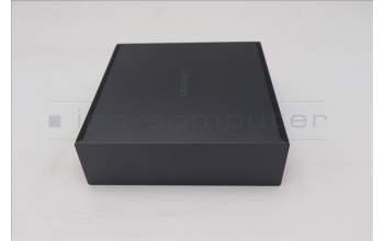Lenovo 5M11N44529 MECH_ASM MECH_ASM, A Cover assy