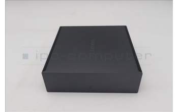 Lenovo 5M11N44529 MECH_ASM MECH_ASM, A Cover assy