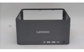Lenovo 5M11N44536 MECH_ASM MID_BKT_Tiny_NeoUltra2,AVC