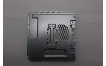 Lenovo 5M11N44549 MECH_ASM A100-RE_SM_MB_SHIELDING_BK-A
