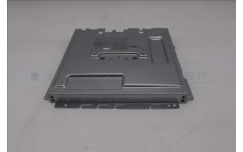 Lenovo 5M11N44549 MECH_ASM A100-RE_SM_MB_SHIELDING_BK-A