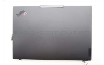 Lenovo 5M11N61069 Lenovo LCD Module, 14\", WUXGA, Touch, Anti-Glare, IPS, 500nit, 100%SRGB, Black, W/FHD RGB+IR Camera