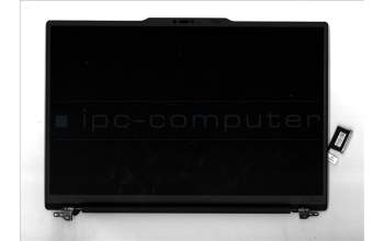 Lenovo 5M11N61071 MECH_ASM WUXGA_TCH_FHD IR_BK_BOE