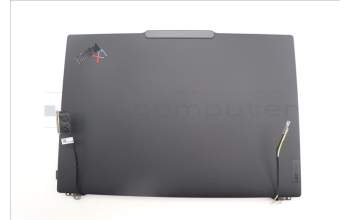 Lenovo 5M11N61071 MECH_ASM WUXGA_TCH_FHD IR_BK_BOE
