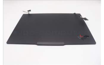 Lenovo 5M11N61071 MECH_ASM WUXGA_TCH_FHD IR_BK_BOE