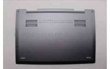 Lenovo 5M11N61075 MECH_ASM BASE,COVER,WLAN