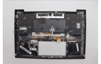 Lenovo 5M11N61089 MECH_ASM GRP_KBD_BZL_EST_WL_DB_CHY