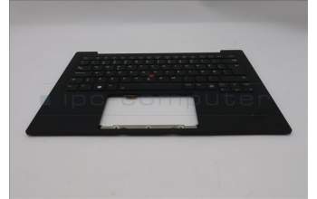 LENOVO 5M11N61103 Keyb X1 Carbon 2024 G12 Cover NO - WL