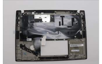 LENOVO 5M11N89413 MECH_ASM BL KB BK MG EURO ENG CHY