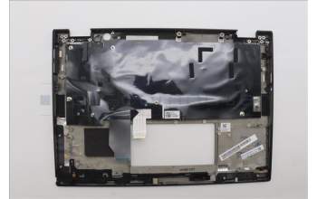 Lenovo 5M11N93155 MECH_ASM BL KB BK WW ENG CHY