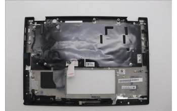 Lenovo 5M11N93183 MECH_ASM BL KB BK WW ILD LTN