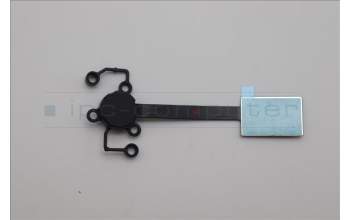 Lenovo 5M11N96285 MECH_ASM FRU FPR,PWR BTN ASM K14 Gen3