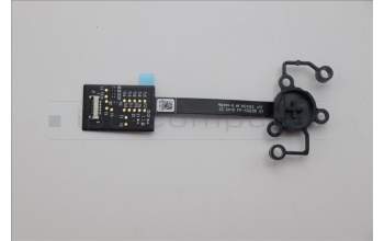 Lenovo 5M11N96285 MECH_ASM FRU FPR,PWR BTN ASM K14 Gen3