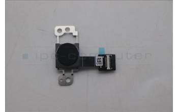 Lenovo 5M11N99295 MECH_ASM FRU Powerbutton FPR Bracket ASM