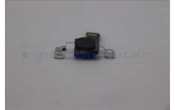 Lenovo 5M11N99295 MECH_ASM FRU Powerbutton FPR Bracket ASM