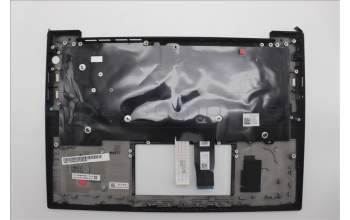 Lenovo 5M11N99462 MECH_ASM BL KB BK LA SPA SRX