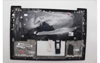 Lenovo 5M11N99558 MECH_ASM BL KB BK WW BUL SRX
