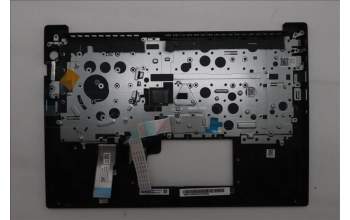 Lenovo 5M11N99949 MECH_ASM FRU ARA (CHY) US BK