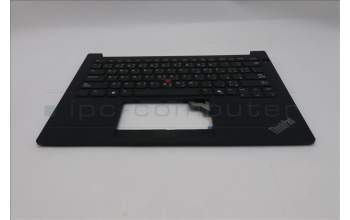 Lenovo 5M11N99949 MECH_ASM FRU ARA (CHY) US BK