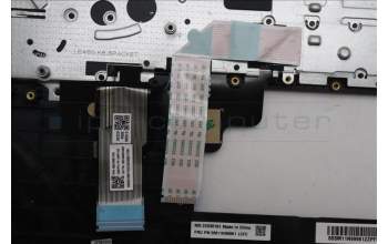 Lenovo 5M11N99961 MECH_ASM FRU SPA (CHY) UK BK