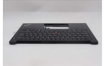 Lenovo 5M11N99969 MECH_ASM FRU GER (CHY) UK BK