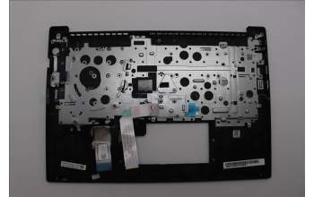 Lenovo 5M11P00039 MECH_ASM FRU BUL (SRX) UK BK