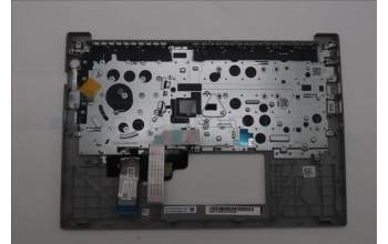 Lenovo 5M11P00085 MECH_ASM FRU ARA (CHY) US AG