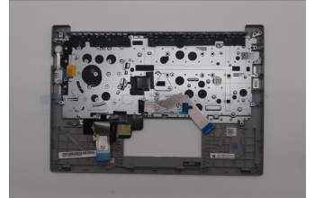 Lenovo 5M11P00087 MECH_ASM FRU ARA (SRX) US AG