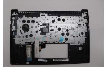 Lenovo 5M11P32311 MECH_ASM FRU ARA BL (CHY) US BK