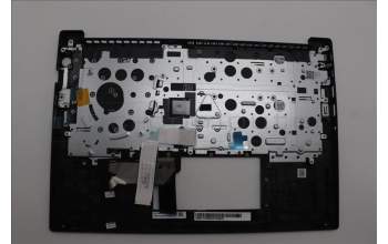 Lenovo 5M11P32565 MECH_ASM FRU UKR BL (SRX) US BK