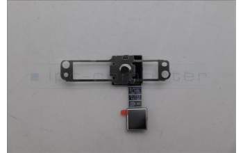 Lenovo 5M11P32822 MECH_ASM FRU FPR w/ bracket assembly_BK