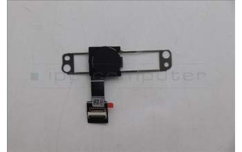 Lenovo 5M11P32822 MECH_ASM FRU FPR w/ bracket assembly_BK