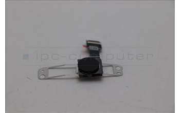 Lenovo 5M11P32822 MECH_ASM FRU FPR w/ bracket assembly_BK