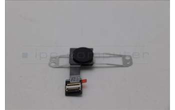 Lenovo 5M11P32822 MECH_ASM FRU FPR w/ bracket assembly_BK