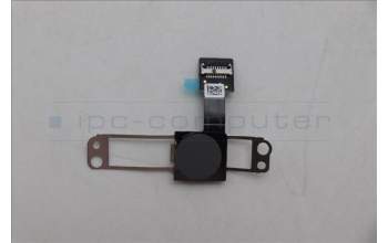 Lenovo 5M11P32823 MECH_ASM FRU FPR w/ bracket assembly_GY