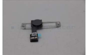 Lenovo 5M11P32823 MECH_ASM FRU FPR w/ bracket assembly_GY