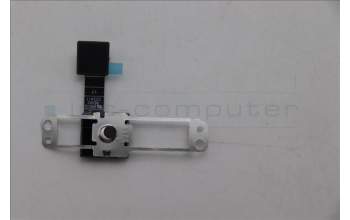 Lenovo 5M11P32823 MECH_ASM FRU FPR w/ bracket assembly_GY