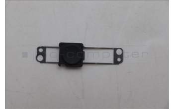 Lenovo 5M11P32828 MECH_ASM FRU Power button w/bracket BK